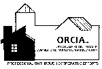 ORCIA