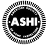 ASHI